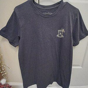 William Murray T Shirt